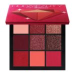 Huda-beauty-Ruby-obsessions-eyeshadow-palette1