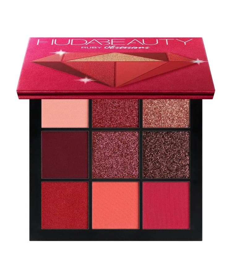 Huda-beauty-Ruby-obsessions-eyeshadow-palette1