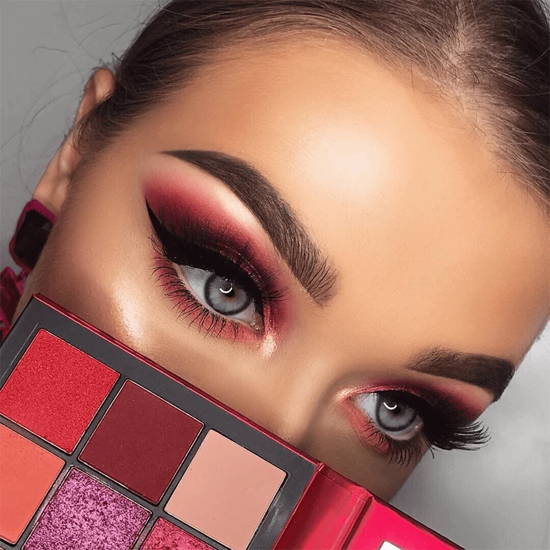 ruby-palette-eyeshadow-3868090794020_1024x1024